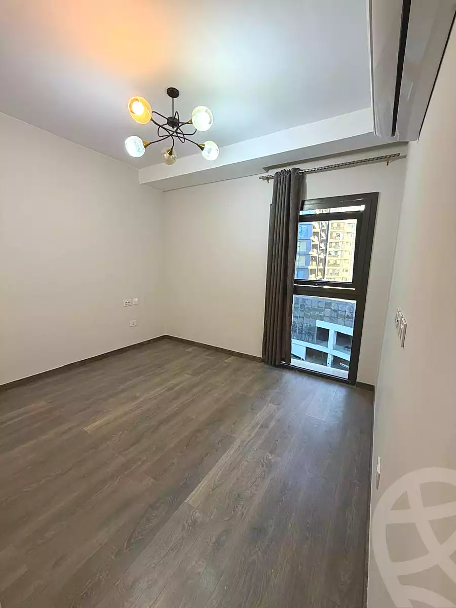 https://aqarmap.com.eg/ar/listing/6710781-for-rent-cairo-el-sheikh-zayed-city-compounds-zyd-wr-llttwyr-z-tower