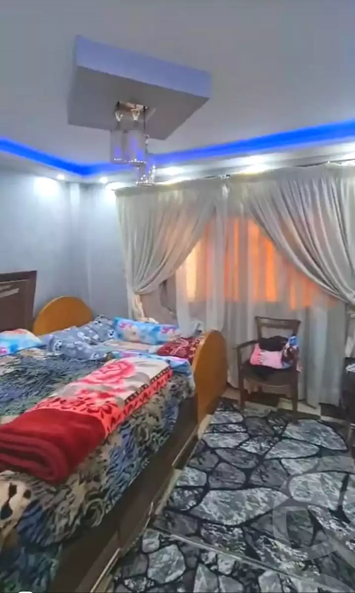 https://aqarmap.com.eg/en/listing/6710934-for-sale-cairo-helwan-hadayek-helwan