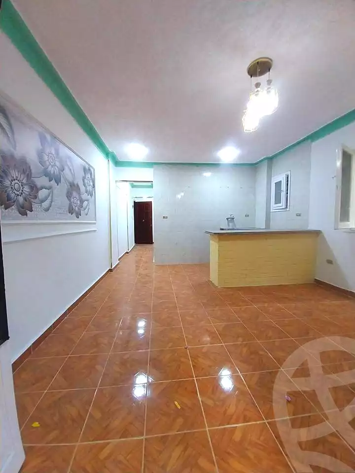 https://aqarmap.com.eg/ar/listing/6710935-for-sale-alexandria-l-jmy-shataa-el-nakheel