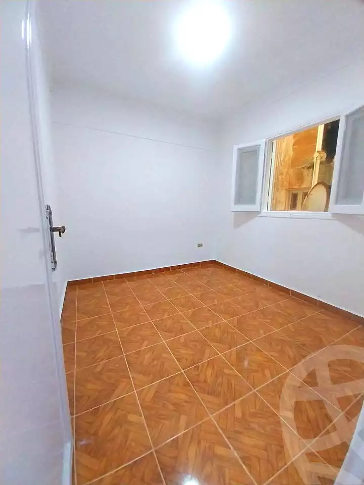 https://aqarmap.com.eg/ar/listing/6710935-for-sale-alexandria-l-jmy-shataa-el-nakheel