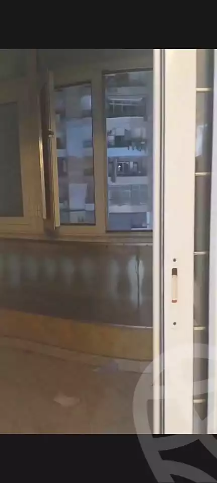 https://aqarmap.com.eg/en/listing/6710936-for-rent-cairo-faisal-el-maryotyah-al-shesheini-st