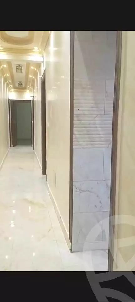 https://aqarmap.com.eg/en/listing/6710936-for-rent-cairo-faisal-el-maryotyah-al-shesheini-st