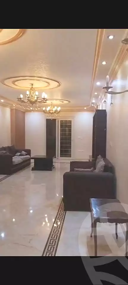 https://aqarmap.com.eg/en/listing/6710936-for-rent-cairo-faisal-el-maryotyah-al-shesheini-st