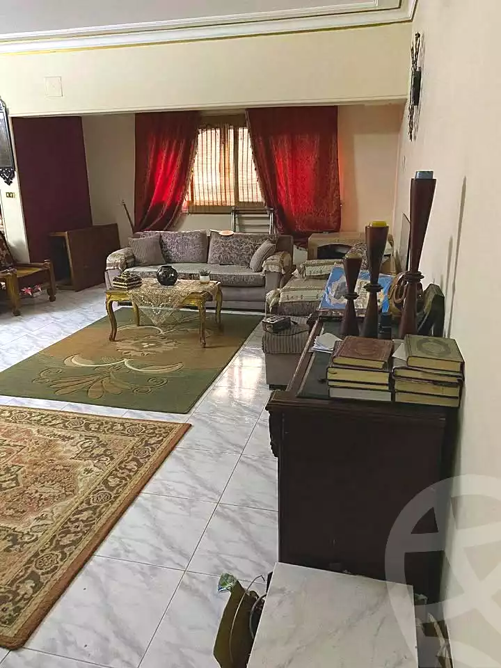 https://aqarmap.com.eg/ar/listing/6710945-for-sale-cairo-faisal-el-maryotyah-al-shesheini-st