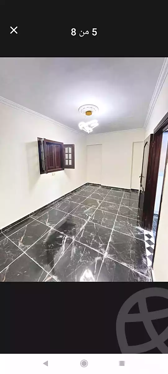 https://aqarmap.com.eg/ar/listing/6710940-for-sale-alexandria-lsywf-el-falki-street-16-el-eslah