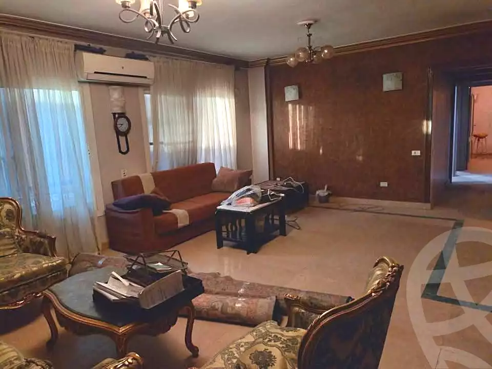 https://aqarmap.com.eg/ar/listing/6710956-for-sale-cairo-el-haram-el-maryotya