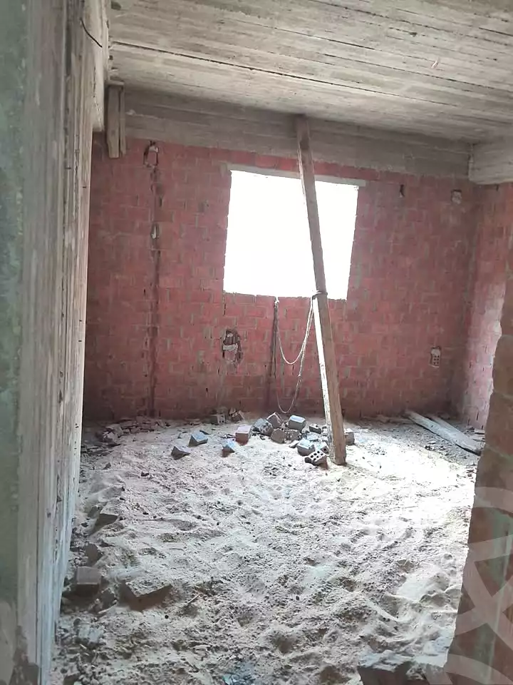 https://aqarmap.com.eg/ar/listing/6710952-for-sale-cairo-el-haram-el-lebeny
