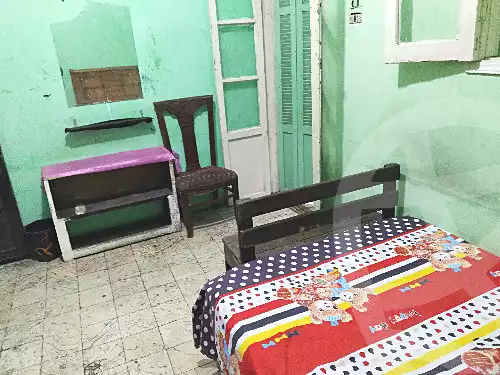 https://aqarmap.com.eg/en/listing/5825109-for-rent-cairo-ljyz-el-jizah-district