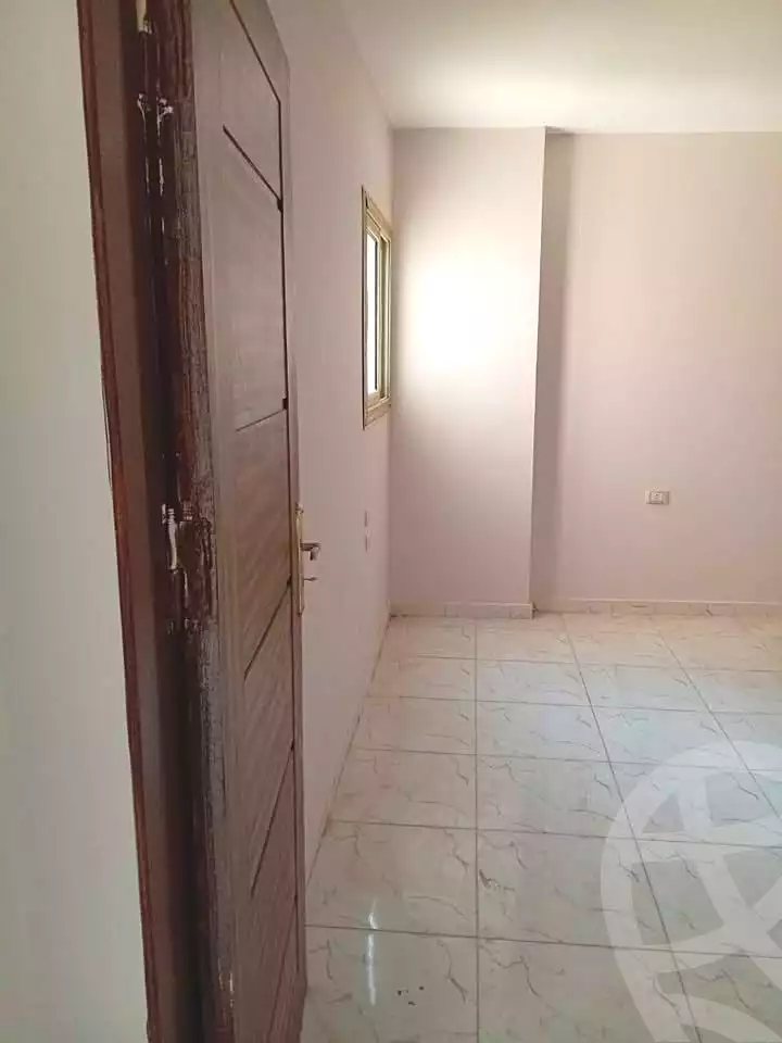 https://aqarmap.com.eg/en/listing/6710964-for-sale-cairo-el-haram-el-lebeny