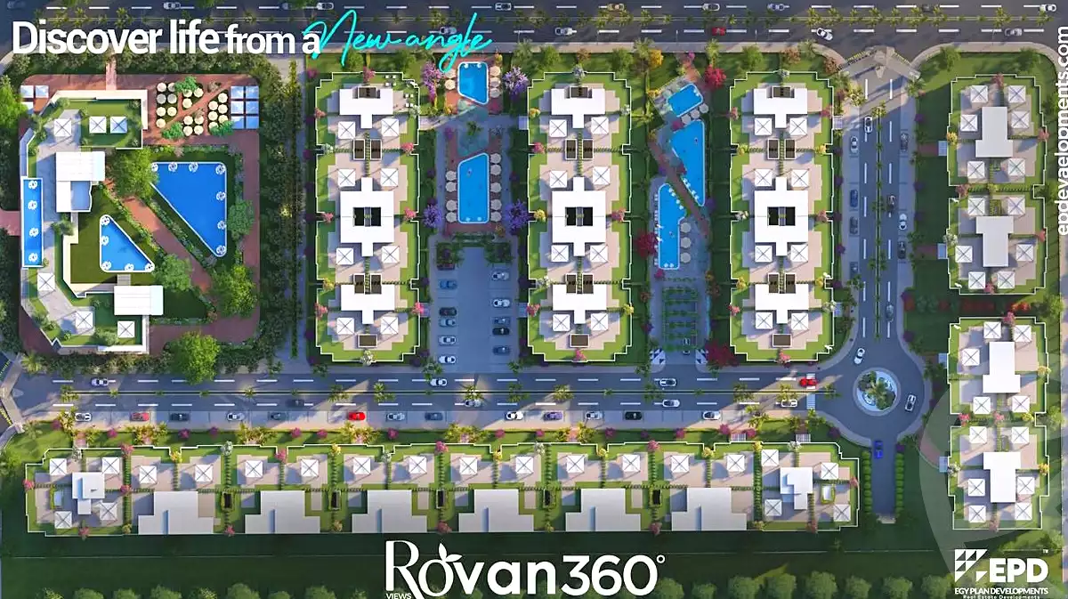 https://aqarmap.com.eg/en/listing/6710958-for-sale-cairo-el-sheikh-zayed-city-compounds-rovan-city-epd