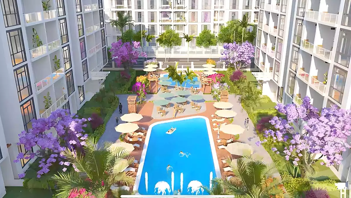 https://aqarmap.com.eg/en/listing/6710958-for-sale-cairo-el-sheikh-zayed-city-compounds-rovan-city-epd