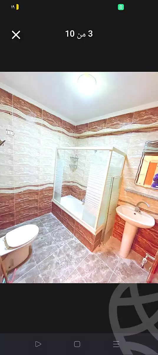 https://aqarmap.com.eg/ar/listing/6710973-for-sale-alexandria-el-asafra-l-sfr-bhry