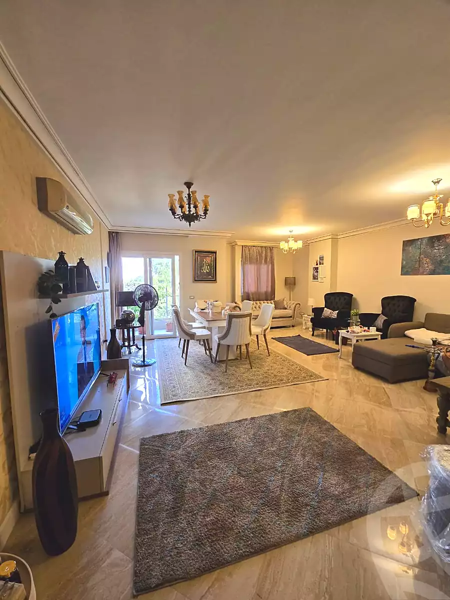 https://aqarmap.com.eg/en/listing/6710992-for-sale-cairo-el-sheikh-zayed-city-compounds-zayed-dunes