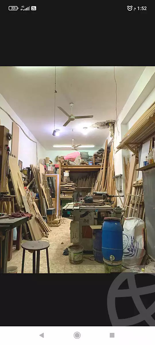 https://aqarmap.com.eg/en/listing/6711000-for-sale-cairo-faisal-el-arbaeen-st