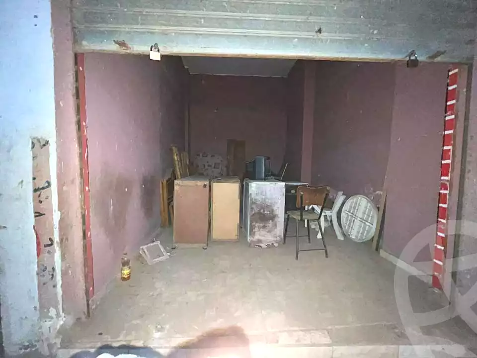 https://aqarmap.com.eg/ar/listing/6711003-for-sale-cairo-el-haram-el-maryotya-el-orouba-st