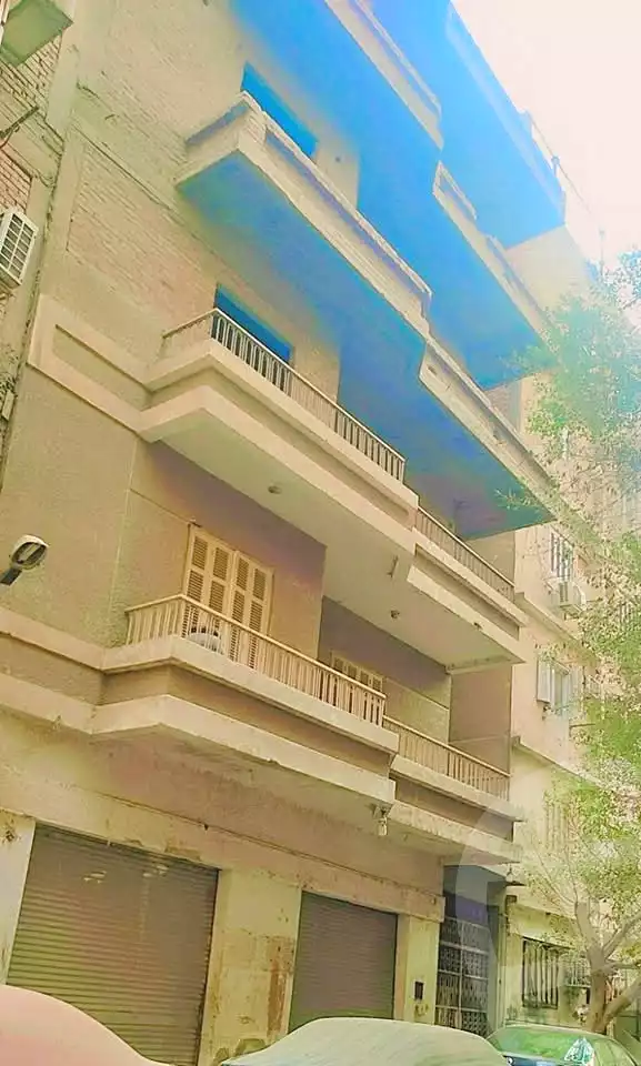 https://aqarmap.com.eg/ar/listing/6711010-for-sale-cairo-faisal-hassan-mohamed-st