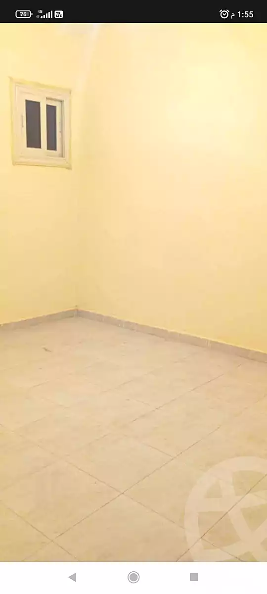 https://aqarmap.com.eg/ar/listing/6711011-for-rent-cairo-el-haram-el-wafaa-w-el-amal-st