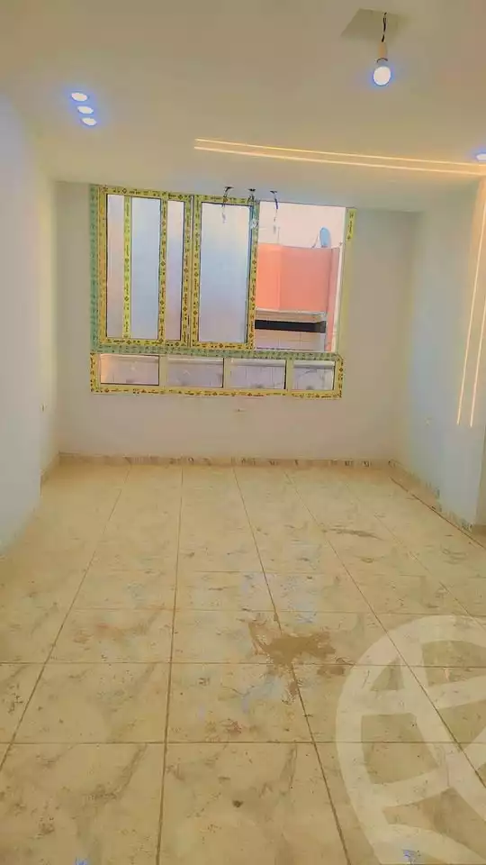 https://aqarmap.com.eg/en/listing/6711036-for-sale-cairo-el-haram-shareaa-khatem-el-morsalen