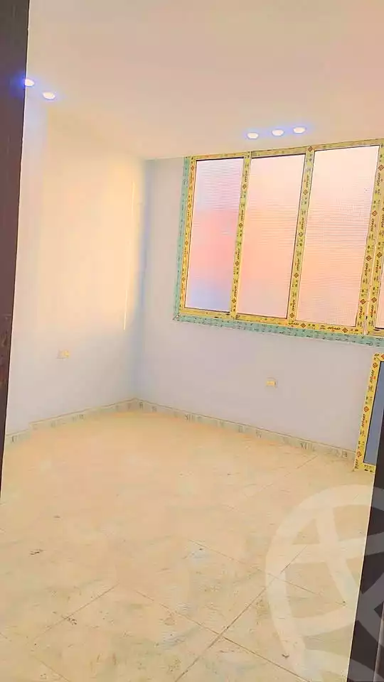 https://aqarmap.com.eg/en/listing/6711036-for-sale-cairo-el-haram-shareaa-khatem-el-morsalen