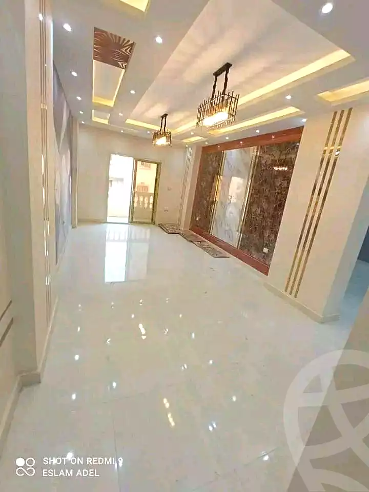 https://aqarmap.com.eg/en/listing/6711043-for-rent-cairo-faisal