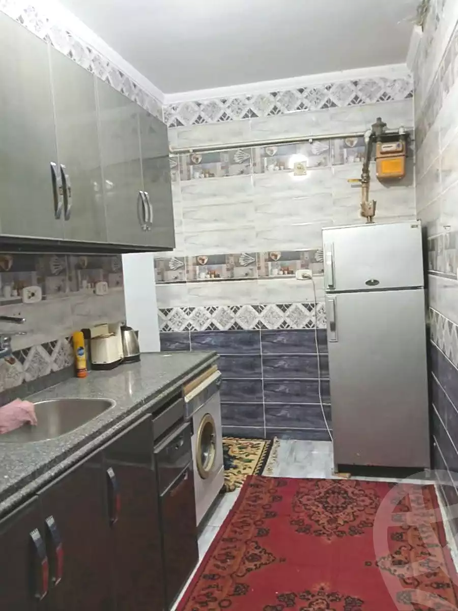 https://aqarmap.com.eg/ar/listing/6711038-for-sale-alexandria-sydy-bshr-sydy-bshr-bhry