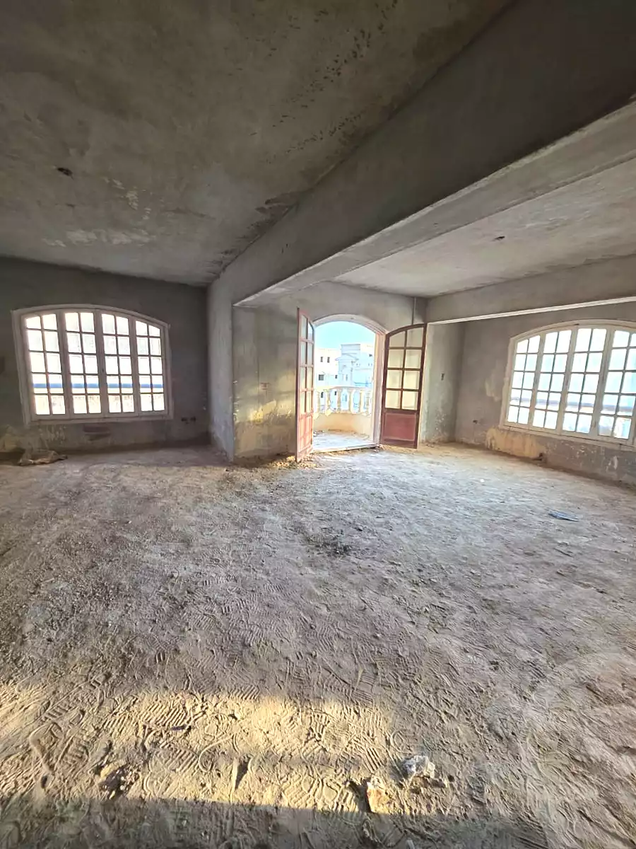 https://aqarmap.com.eg/en/listing/6711037-for-sale-cairo-6th-of-october-el-tawsaat-el-shamalya-gamal-abd-el-naser-st