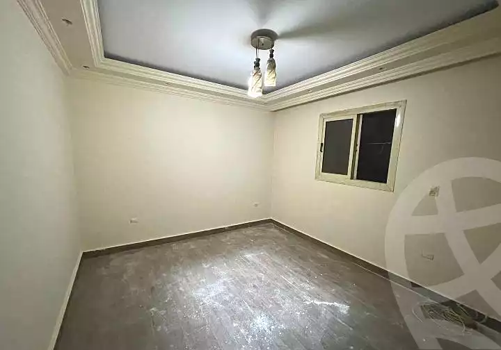 https://aqarmap.com.eg/en/listing/6711052-for-sale-cairo-el-haram-el-lebeny