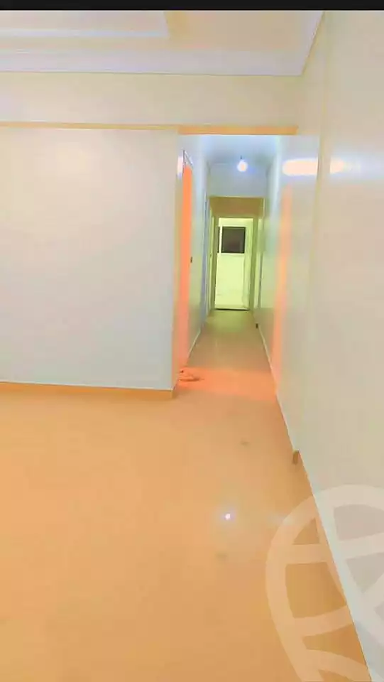 https://aqarmap.com.eg/en/listing/6711058-for-sale-cairo-faisal-el-taweaan
