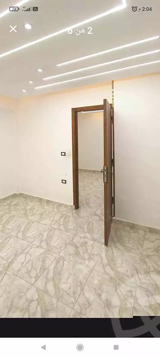 https://aqarmap.com.eg/en/listing/6711059-for-sale-alexandria-lsywf-el-falki-street-16-el-eslah