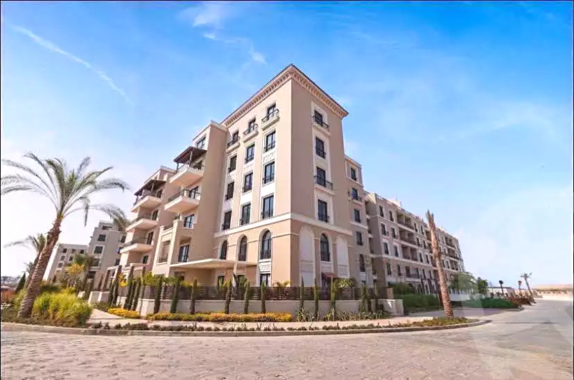 https://aqarmap.com.eg/ar/listing/6711045-for-sale-cairo-el-sheikh-zayed-city-compounds-kmbwnd-fyldj-wyst-dr-llttwyr