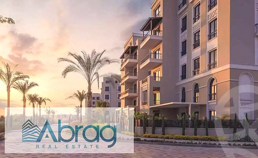https://aqarmap.com.eg/ar/listing/6711045-for-sale-cairo-el-sheikh-zayed-city-compounds-kmbwnd-fyldj-wyst-dr-llttwyr