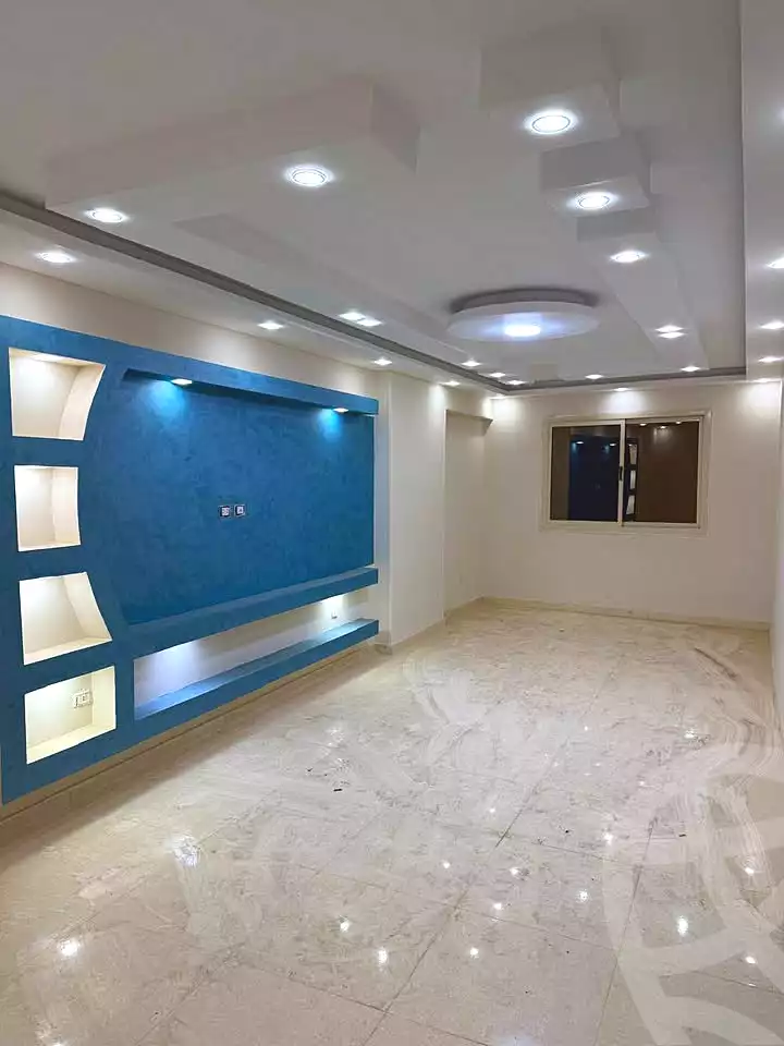 https://aqarmap.com.eg/ar/listing/6711077-for-rent-cairo-el-haram-el-maryotya