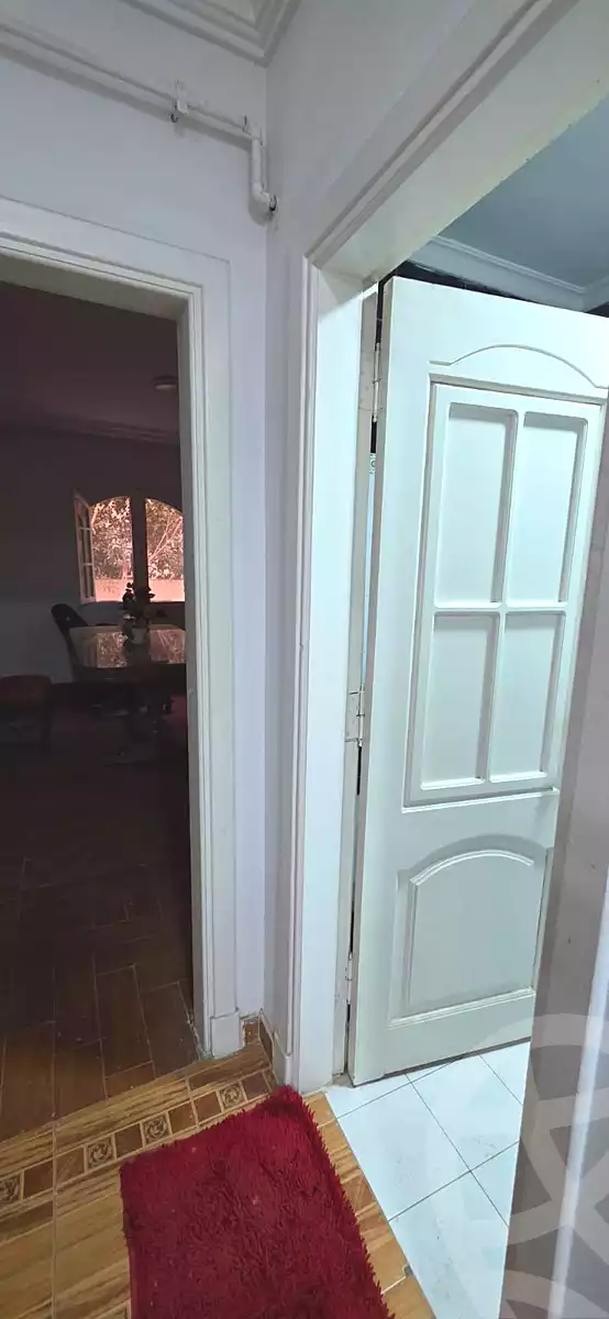 https://aqarmap.com.eg/en/listing/6711049-for-rent-cairo-6th-of-october-mntq-fr-y-b-6-ktwbr