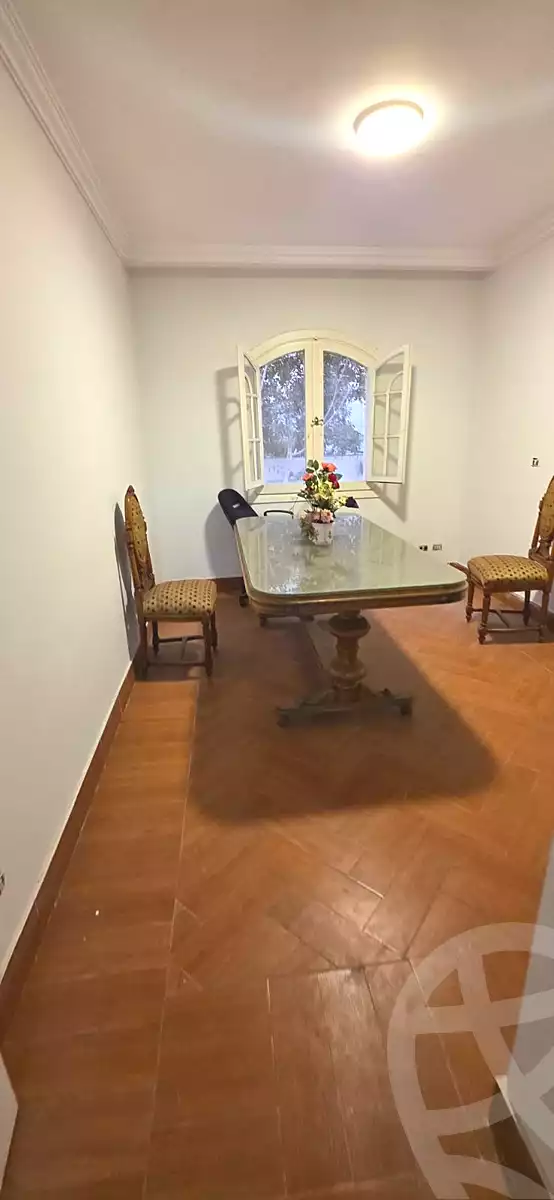 https://aqarmap.com.eg/en/listing/6711049-for-rent-cairo-6th-of-october-mntq-fr-y-b-6-ktwbr