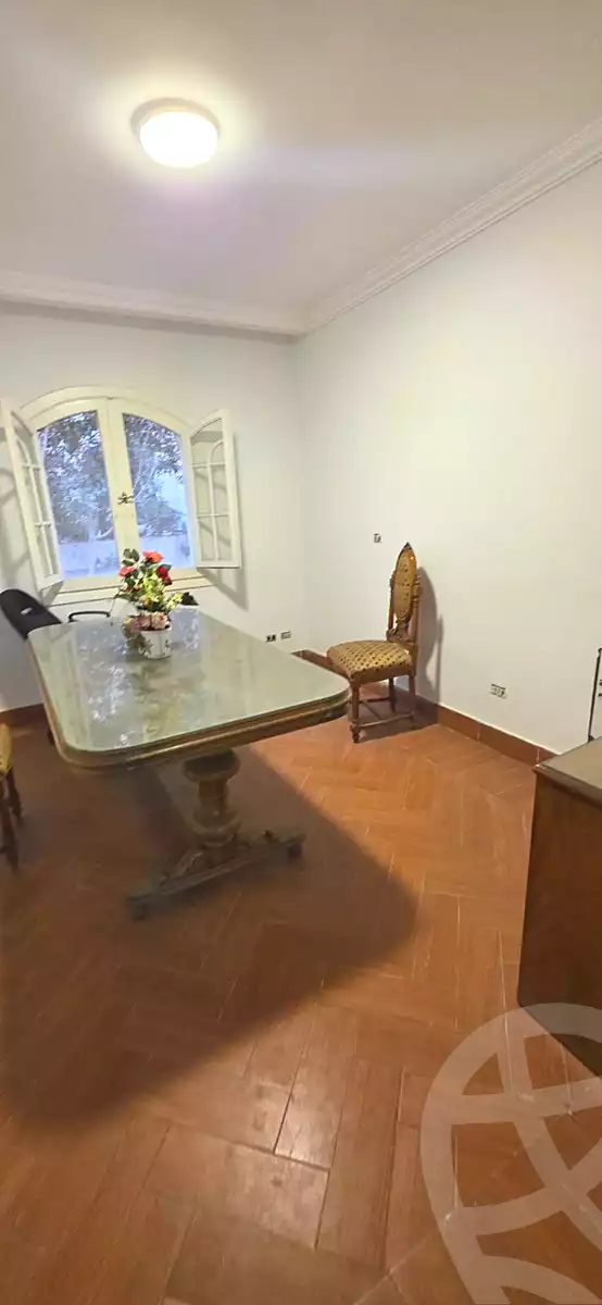 https://aqarmap.com.eg/en/listing/6711049-for-rent-cairo-6th-of-october-mntq-fr-y-b-6-ktwbr