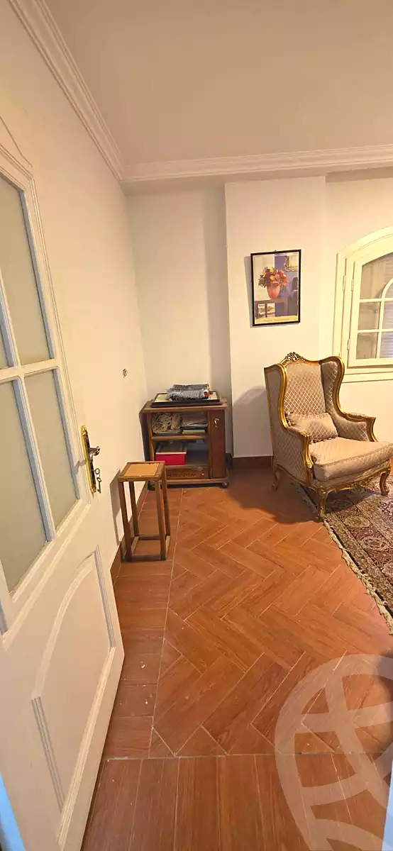 https://aqarmap.com.eg/en/listing/6711049-for-rent-cairo-6th-of-october-mntq-fr-y-b-6-ktwbr