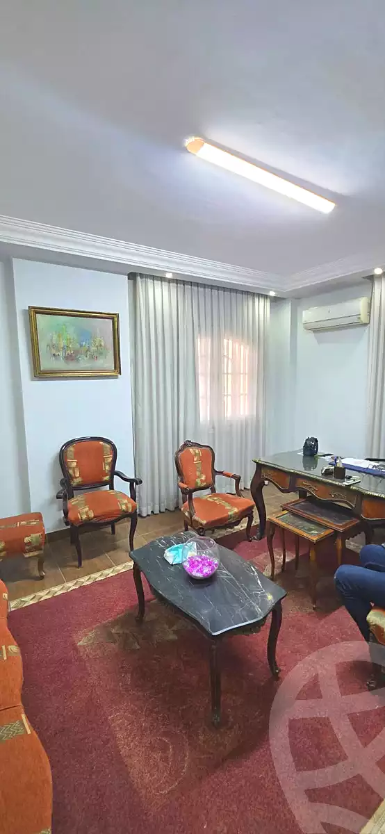 https://aqarmap.com.eg/en/listing/6711049-for-rent-cairo-6th-of-october-mntq-fr-y-b-6-ktwbr