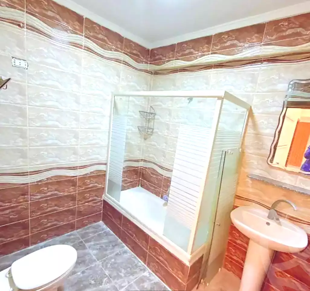https://aqarmap.com.eg/ar/listing/6711067-for-sale-alexandria-el-asafra-l-sfr-bhry-el-geish-rd