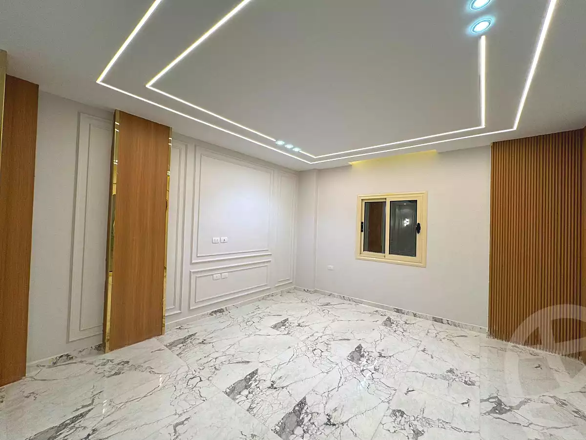 https://aqarmap.com.eg/ar/listing/6711098-for-sale-cairo-6th-of-october-el-ahyaa-neighborhood-3rd-al-hay-al-thalith-st
