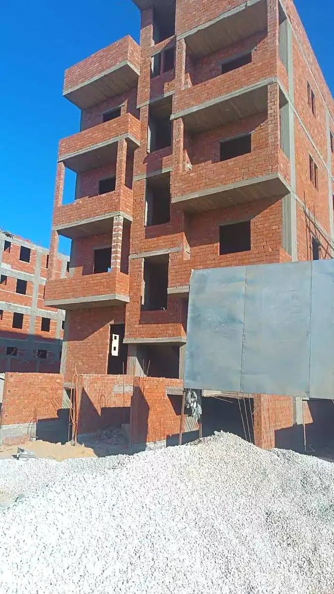 https://aqarmap.com.eg/ar/listing/6710269-for-sale-cairo-6th-of-october-hadaeq-october-mosalsal-1