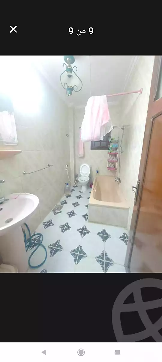 https://aqarmap.com.eg/ar/listing/6711086-for-sale-alexandria-el-mandara-alex-el-mandara-bahri