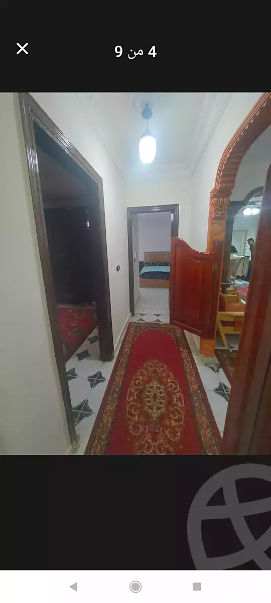 https://aqarmap.com.eg/ar/listing/6711086-for-sale-alexandria-el-mandara-alex-el-mandara-bahri