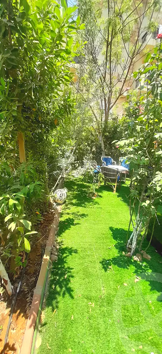 https://aqarmap.com.eg/en/listing/6711089-for-rent-cairo-new-cairo-compounds-madinet-el-sahafyeen