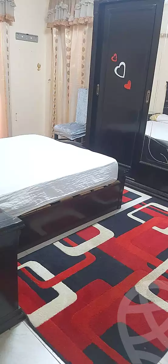 https://aqarmap.com.eg/en/listing/6711089-for-rent-cairo-new-cairo-compounds-madinet-el-sahafyeen