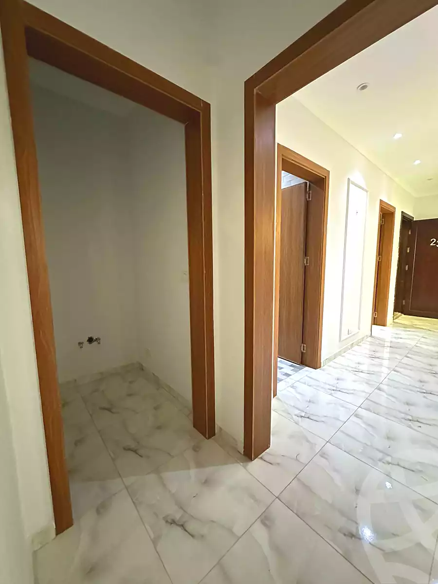 https://aqarmap.com.eg/en/listing/6711118-for-sale-cairo-6th-of-october-compounds-aeon