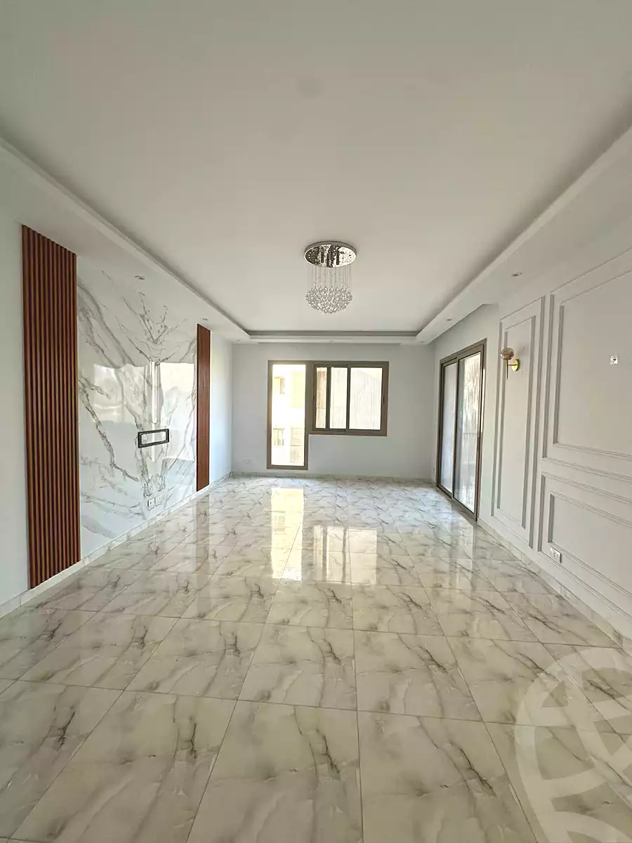 https://aqarmap.com.eg/en/listing/6711118-for-sale-cairo-6th-of-october-compounds-aeon
