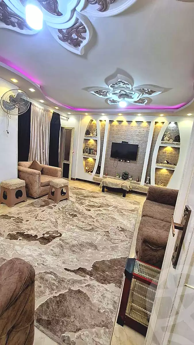 https://aqarmap.com.eg/ar/listing/6711130-for-sale-cairo-ain-shams-jsr-lswys-gamal-abd-el-naser-st