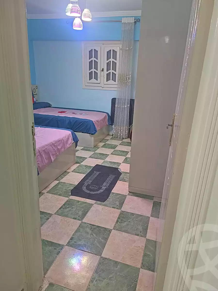 https://aqarmap.com.eg/ar/listing/6711030-for-sale-alexandria-l-jmy-bw-ywsf