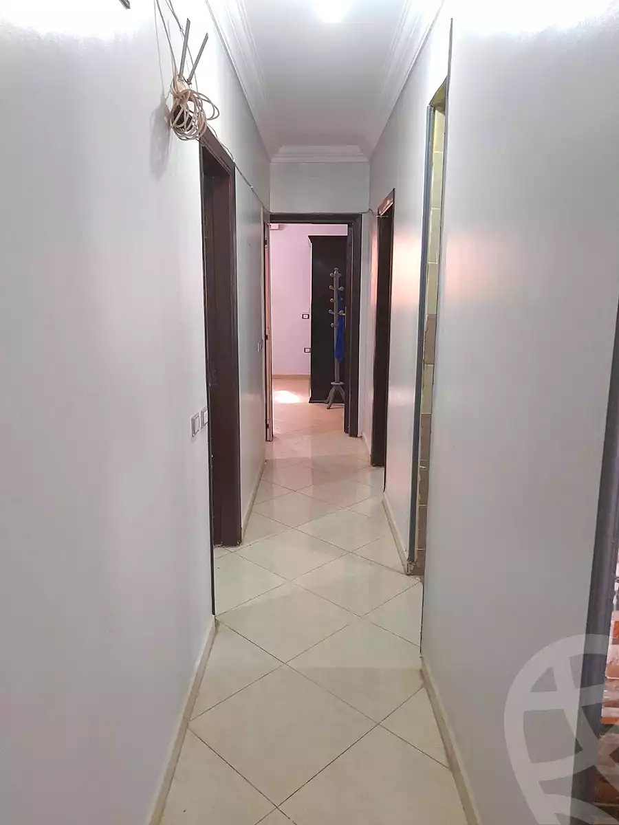 https://aqarmap.com.eg/ar/listing/6711141-for-rent-cairo-el-haram-el-taawon