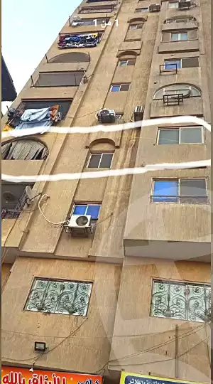 https://aqarmap.com.eg/en/listing/6711151-for-sale-cairo-ain-shams-jsr-lswys-gamal-abd-el-naser-st
